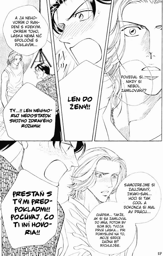 Haru_wo_Daite_Ita_v02_c07 - 051.jpg